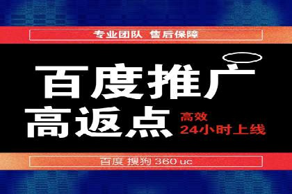 某品牌抖音信息流广告的投放过程与效果评估